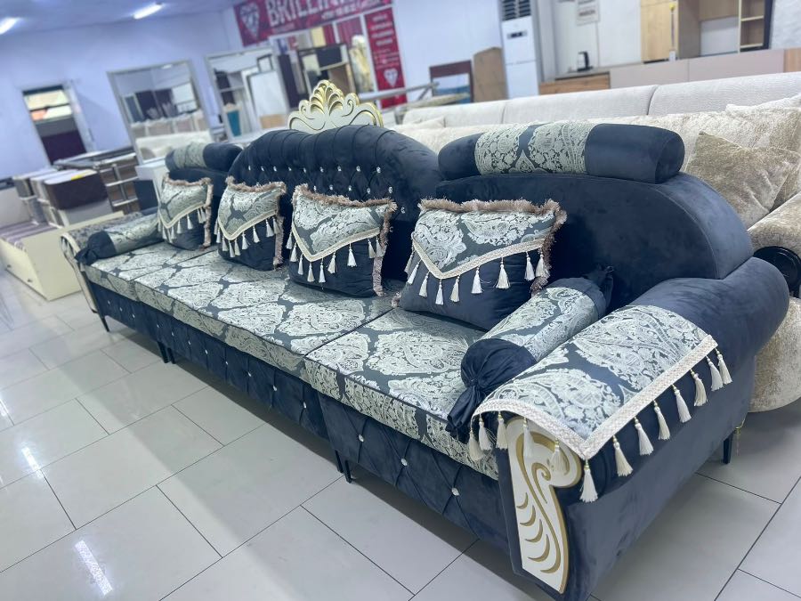 4м эркин каралевски