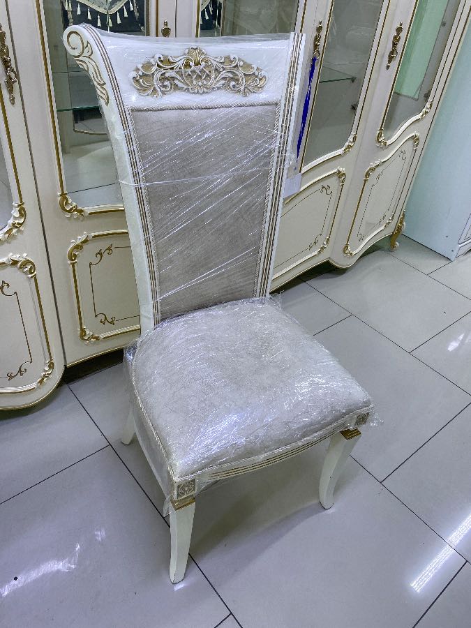 Хуррем f9